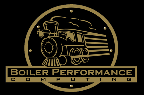 Boiler Perfomance Computing